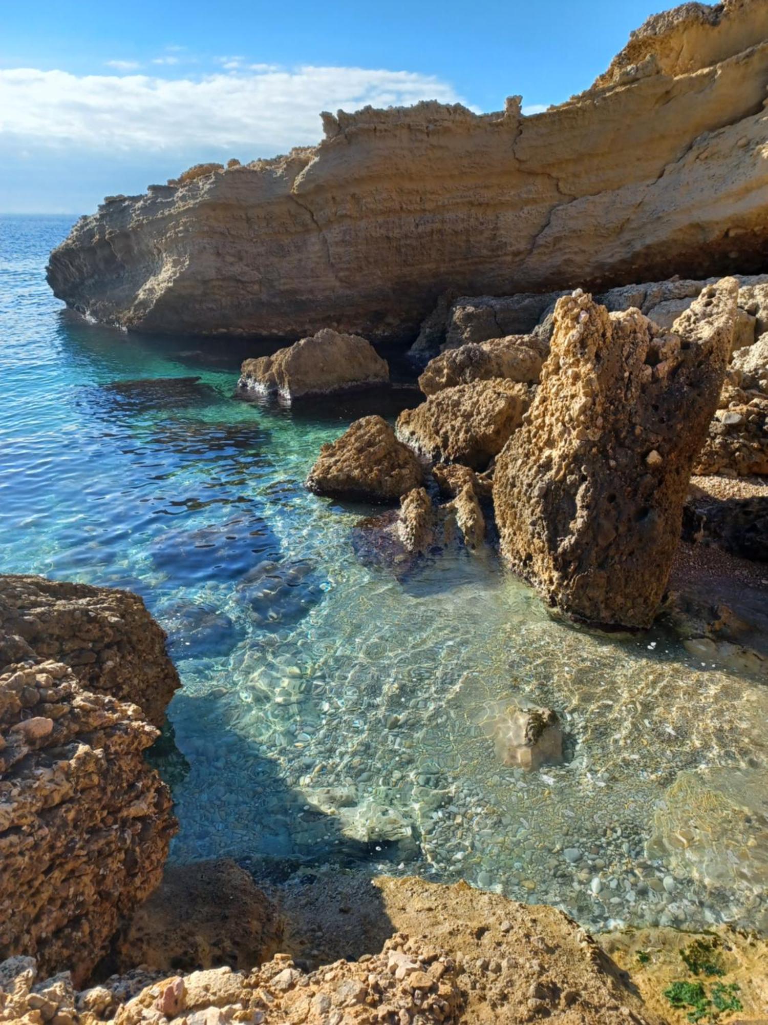 Villa Calanques Ensues-la-Redonne Cameră foto